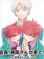浅灰调染竹木地板样片照