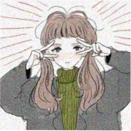 留言者木子的手账头像